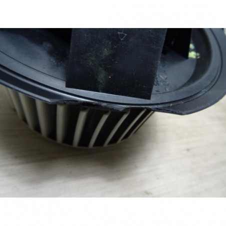 Ventilateur chauffage LANCIA DELTA 2 d’occasion