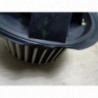 Ventilateur chauffage LANCIA DELTA 2 d’occasion