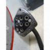 Pedalier d'embrayage LANCIA DELTA 2 d’occasion
