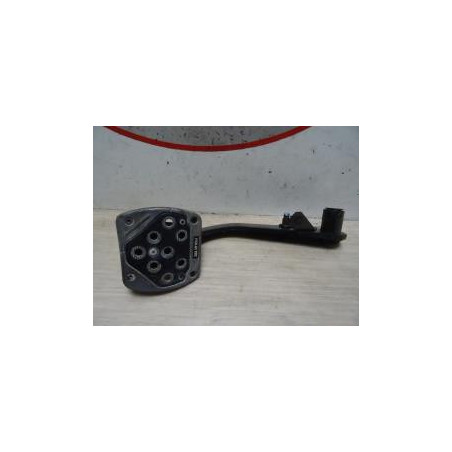 Pedalier de frein LANCIA DELTA 2 d’occasion