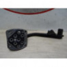 Pedalier de frein LANCIA DELTA 2 d’occasion