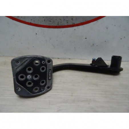 Pedalier de frein LANCIA DELTA 2 d’occasion