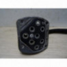 Pedalier de frein LANCIA DELTA 2 d’occasion