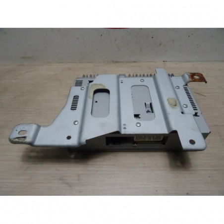Amplificateur audio SAAB 9.3 2 SPORT HATCH PHASE 2 BREAK d’occasion