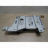 Amplificateur audio SAAB 9.3 2 SPORT HATCH PHASE 2 BREAK d’occasion