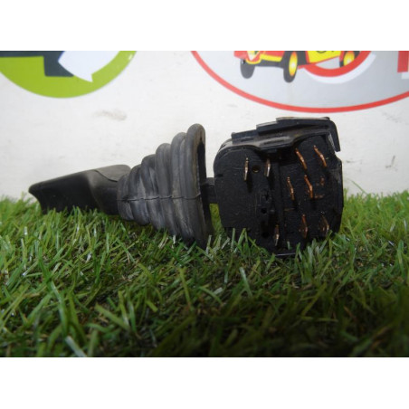 Commodo d'essuie glaces OPEL ASTRA (G) d’occasion