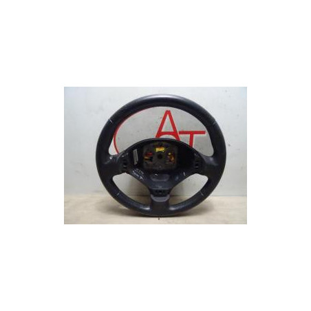 Volant PEUGEOT 3008 1 PHASE 1 d’occasion