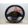 Volant PEUGEOT 3008 1 PHASE 1 d’occasion