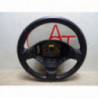 Volant PEUGEOT 3008 1 PHASE 1 d’occasion