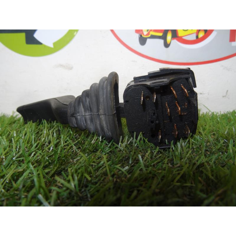 Commodo d'essuie glaces OPEL ASTRA (G) d’occasion