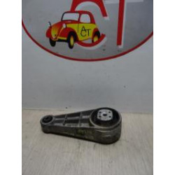 Support moteur CHEVROLET NUBIRA d’occasion
