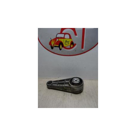 Support moteur CHEVROLET NUBIRA d’occasion