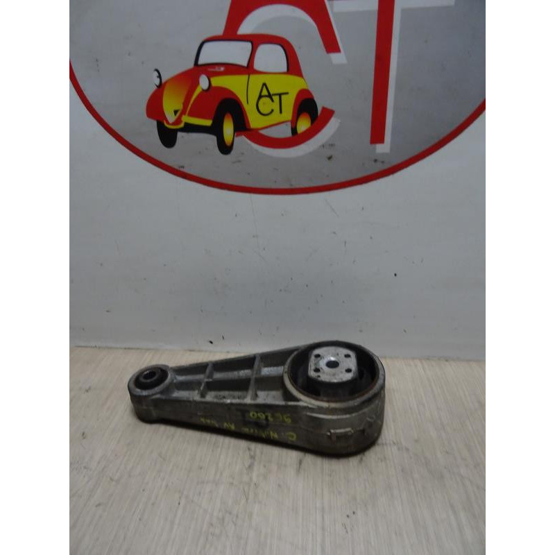 Support moteur CHEVROLET NUBIRA d’occasion