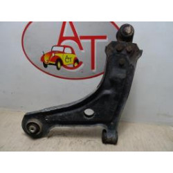 Triangle avant droit CHEVROLET NUBIRA d’occasion