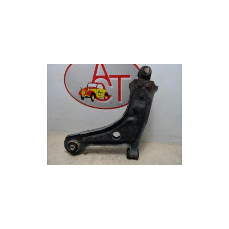 Triangle avant droit CHEVROLET NUBIRA d’occasion