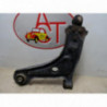 Triangle avant droit CHEVROLET NUBIRA d’occasion