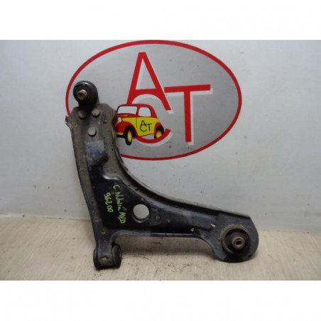 Triangle avant droit CHEVROLET NUBIRA d’occasion