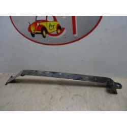 Sangle de reservoir CHEVROLET NUBIRA d’occasion