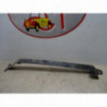 Sangle de reservoir CHEVROLET NUBIRA d’occasion