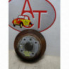 Disque arriere droit (freinage) CHEVROLET NUBIRA d’occasion