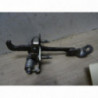 Tirant de porte avant droit DACIA SANDERO 1 d’occasion
