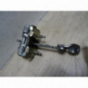 Tirant de porte avant droit DACIA SANDERO 1 d’occasion