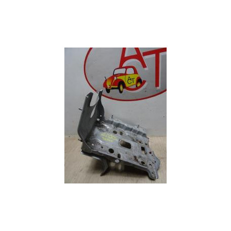 Coffre à batterie CHEVROLET NUBIRA d’occasion