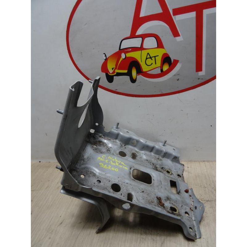Coffre à batterie CHEVROLET NUBIRA d’occasion