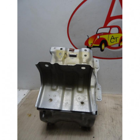 Coffre à batterie CHEVROLET NUBIRA d’occasion