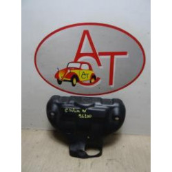 Tole pare feu CHEVROLET NUBIRA d’occasion