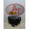 Tole pare feu CHEVROLET NUBIRA d’occasion