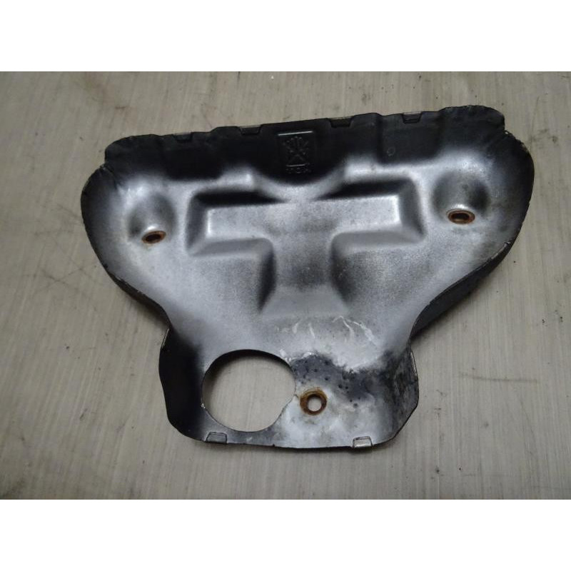 Tole pare feu CHEVROLET NUBIRA d’occasion