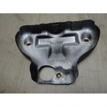 Tole pare feu CHEVROLET NUBIRA d’occasion