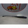 Bras essuie glace avant droit DACIA SANDERO 1 d’occasion