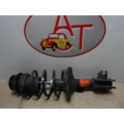 Amortisseur avant droit CHEVROLET NUBIRA d’occasion