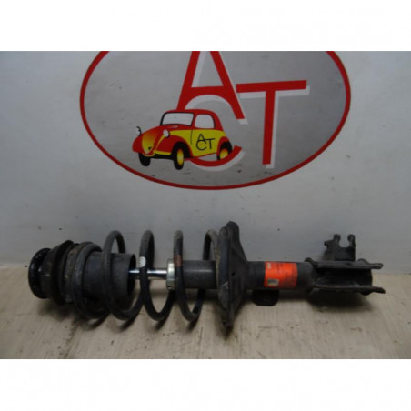 Amortisseur avant droit CHEVROLET NUBIRA d’occasion