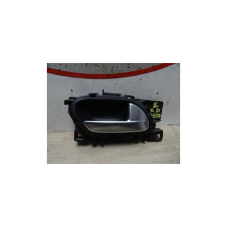 Poignee interieur arriere droit CITROEN C5 2 d’occasion