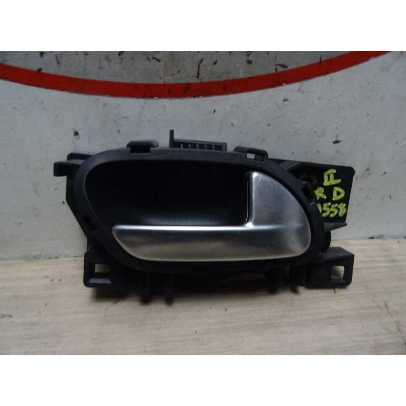 Poignee interieur arriere droit CITROEN C5 2 d’occasion