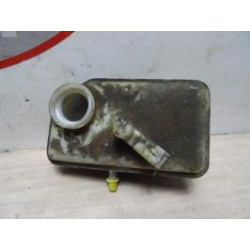 Maitre cylindre (freinage) RENAULT LAGUNA 2 PHASE 1 d’occasion