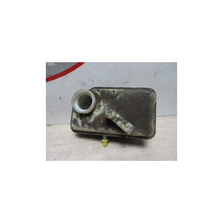 Maitre cylindre (freinage) RENAULT LAGUNA 2 PHASE 1 d’occasion
