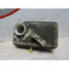 Maitre cylindre (freinage) RENAULT LAGUNA 2 PHASE 1 d’occasion