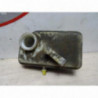 Maitre cylindre (freinage) RENAULT LAGUNA 2 PHASE 1 d’occasion