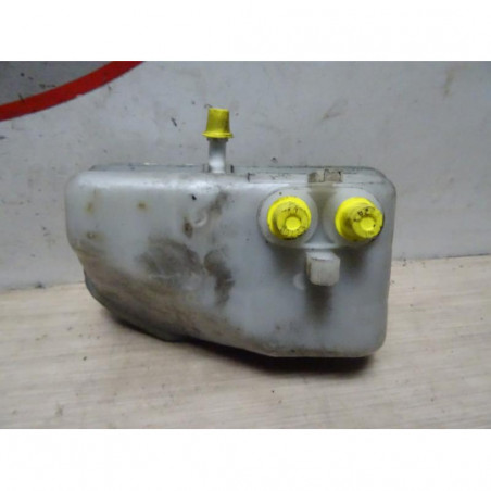 Maitre cylindre (freinage) RENAULT LAGUNA 2 PHASE 1 d’occasion