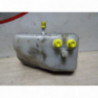 Maitre cylindre (freinage) RENAULT LAGUNA 2 PHASE 1 d’occasion