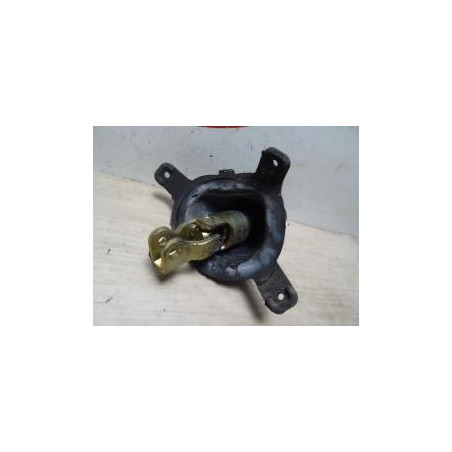 Cardan de direction RENAULT SCENIC 1 PHASE 2 d’occasion