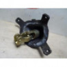 Cardan de direction RENAULT SCENIC 1 PHASE 2 d’occasion