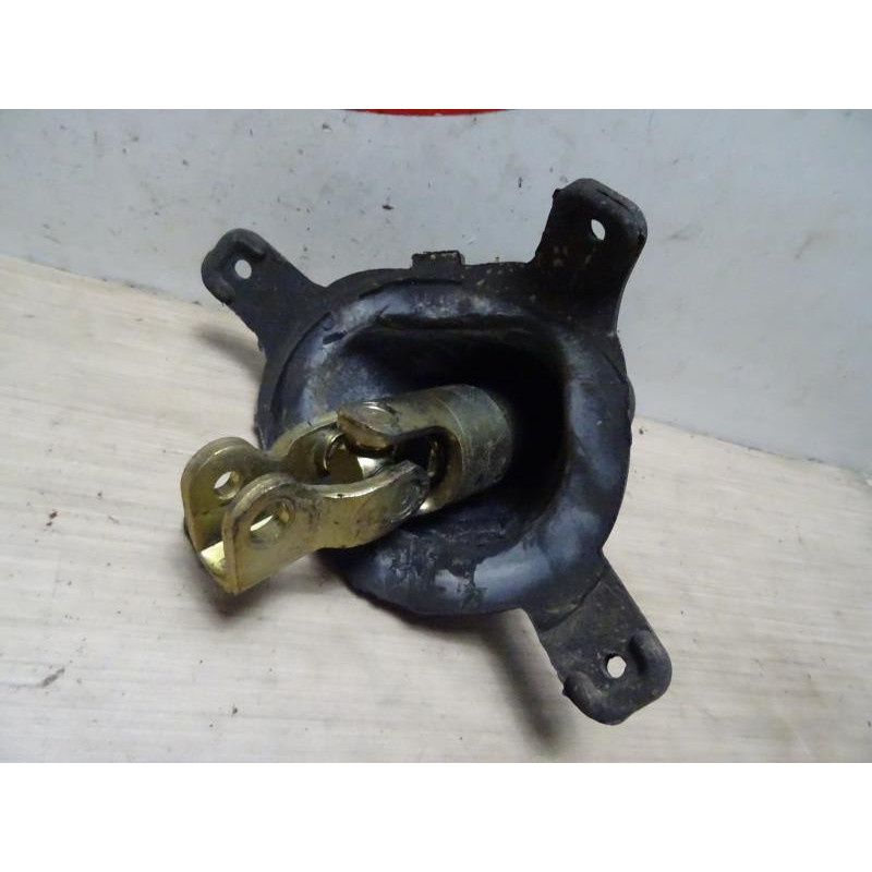 Cardan de direction RENAULT SCENIC 1 PHASE 2 d’occasion