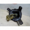 Cardan de direction RENAULT SCENIC 1 PHASE 2 d’occasion
