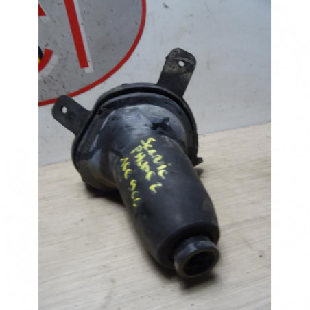 Cardan de direction RENAULT SCENIC 1 PHASE 2 d’occasion