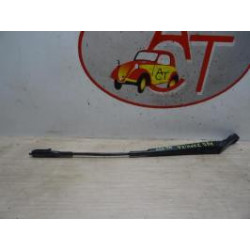 Bras essuie glace avant droit OPEL ZAFIRA B PHASE 2 d’occasion